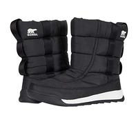 Sorel Whitney 2 Puffy Mid Waterproof Stivali Invernali Impermeabili per Bambini e Ragazzi