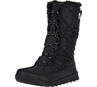 Sorel Whitney 2 Tall Lace Waterproof stivali invernaliDonna
