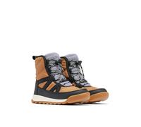Sorel Whitney Ii Plus Bootie Waterproof StivaliUnisex - Bambini e ragazzi
