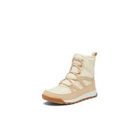 Sorel Whitney II Plus Laced, Scarponcini da Neve Impermeabili da Donna