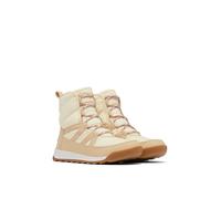 Sorel Scarponcini da neve Whitney II Plus Laced – Impermeabili da donna