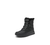 Stivali invernali da donna Sorel Whitney™ II Plus Lace Wp Misura delle scarpe (EU): 38,5 / Colore: nero
