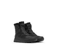 Stivali da neve Sorel Whitney II Plus Lace Wp 2088241010 Nero 38