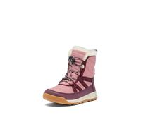 Stivali da neve Sorel Youth Whitney™ II Plus Lace Wp 2088591627 Rosa 37