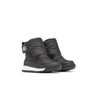 Sorel Whitney II Plus, Stivaletti da neve impermeabili, Unisex, Bambini
