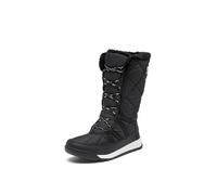Sorel Whitney II Plus Tall Laced, Scarponi da Neve Impermeabili da Donna