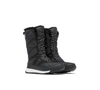Sorel Whitney II Plus Tall Laced, Scarponi da Neve Impermeabili da Donna