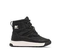 Stivali invernali da donna Sorel Whitney™ Iii Mid Wp Misura delle scarpe (EU): 39,5 / Colore: nero/bianco