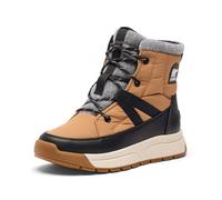 Sorel Stivali invernali da donna Whitney™ III Mid WP Impermeabili Marrone/Nero 40 EU
