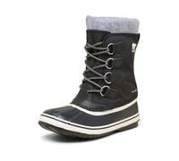 Sorel Winter Carnival Boot Waterproof StivaliDonna