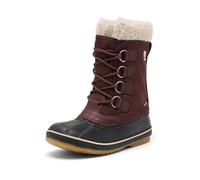 Sorel Winter Carnival Boot Waterproof StivaliDonna