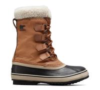 Sorel - Winter Carnival Boot WP - - Shoes - Donna - Marrone - 39 EU