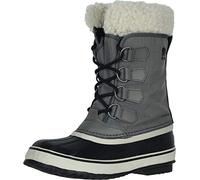 Sorel Winter Carnival Boot Wp Stivali da Neve ImpermeabiliDonna