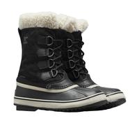 Sorel Winter Carnival Dtv W Black/stone 21 - Dopo sci - Nero [Taglia : 10]