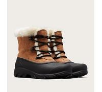 Sorel Women Snow Angel™ Stivali Invernali Rootbeer NEW