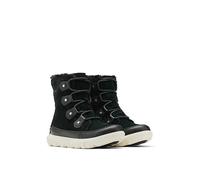 Sorel Women's Explorer Joan Wp Casual Winter Boots