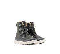 Sorel Women's Explorer Joan Wp Casual Winter Boots