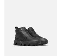 Sorel Women's Kinetic Impact Puffy Sneaker Boots Colori Assortiti Nuovo