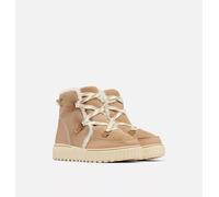 Sorel Women's Ona Ave ™ Alpine Waterproof Winter Boots Dusty Marrone, Bruno Buff