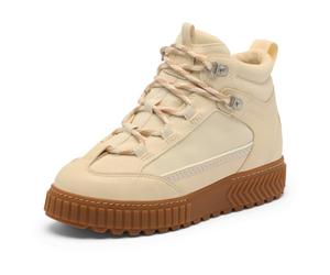 Sorel - Women's Ona Ave Peak Boot WP - Stivali per il tempo libero EU 38,5 beige