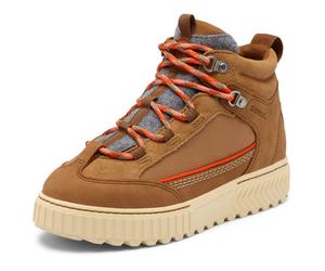 Sorel - Women's Ona Ave Peak Boot WP - Stivali per il tempo libero EU 38 marrone/beige