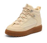 Sorel - Women's Ona Ave Peak Boot WP - Stivali per il tempo libero EU 40,5 beige
