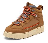 Sorel - Women's Ona Ave Peak Boot WP - Stivali per il tempo libero EU 43 marrone/beige