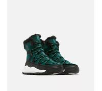 Sorel Women's ONA RMX Glacy Boots Colori Assortiti Nuovo