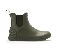 Sorel - Women's Out N About IV Chelsea Rain WP - Stivali per il tempo libero EU 39 olivia