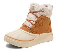 Sorel - Women's Out n About IV Chillz WP - Stivali per il tempo libero EU 37,5 beige