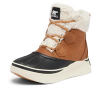 Stivali invernali da donna Sorel Out N About™ Iv Chillz Wp Misura delle scarpe (EU): 40 / Colore: marrone/nero