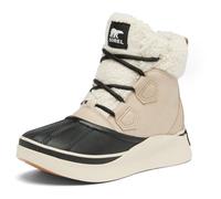 Sorel - Women's Out n About IV Chillz WP - Stivali per il tempo libero EU 41 beige