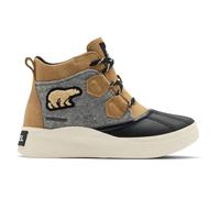 Sorel - Women's Out N About IV Classic WP - Stivali per il tempo libero EU 37,5 beige