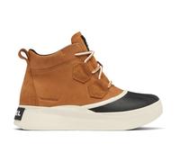 Sorel - Women's Out N About IV Classic WP - Stivali per il tempo libero EU 41,5 marrone