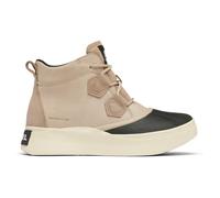 Sorel - Women's Out N About IV Classic WP - Stivali per il tempo libero EU 42 beige