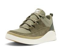 Sorel Out N About IV, Sneakers Basse Impermeabili da Donna