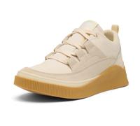 Sorel - Women's Out n About IV Low Sneaker WP - Sneaker EU 40,5 beige