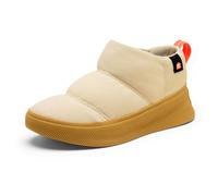 Sorel - Women's Out n About IV Mini Puffy - Scarpe per il tempo libero EU 37,5 bianco/ gum 16