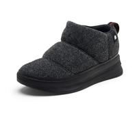 Sorel - Women's Out n About IV Mini Puffy - Scarpe per il tempo libero EU 38,5 nero/ sea salt