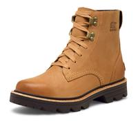 Sorel - Women's Revel RD Boot Lace WP - Stivali per il tempo libero EU 40,5 marrone