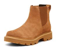 Sorel - Women's Revel RD Chelsea WP - Stivali per il tempo libero EU 41 marrone