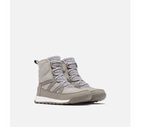 Sorel Women's Whitney II Plus Lace Waterproof Snow Boots Colori Assortiti Nuovo