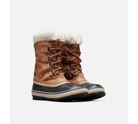 Sorel Women's Winter Carnival Waterproof Boots Colori Assortiti Nuovo