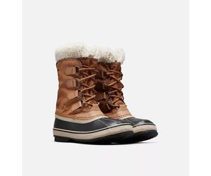 Sorel Women's Winter Carnival Waterproof Boots Colori Assortiti Nuovo