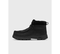 SOREL X ARIES DAYSTORM™ CHUKKA men black in taglia:46