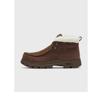 SOREL X ARIES DAYSTORM™ CHUKKA men brown in taglia:43