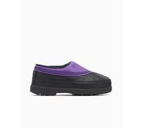 SOREL x Needles Ambler Waterproof