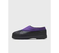 SOREL X NEEDLES AMBLER™ WP men black|purple in taglia:45