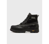 SOREL X NEIGHBORHOOD DAYSTORM™ GTX men Boots black in taglia:42,5