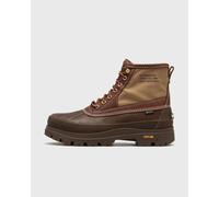 SOREL X NEIGHBORHOOD DAYSTORM™ GTX men Boots brown in taglia:44